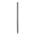 product-dleto-shilo-sds-max-18h400mm-thumb