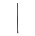 product-dalta-dreapta-sds-max-18h600mm-thumb