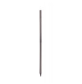 product-dalta-spit-sds-max-18h600mm-thumb
