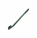 product-hollow-gouging-chisel-sds-max-18h25h250mm-thumb