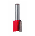 product-router-bit-9mm-h20mm-shank-8mm-thumb