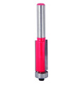 product-freza-profilata-7mm-thumb
