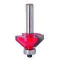 product-freza-profilata-b12-7mm-shank-8mm-thumb