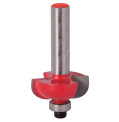 product-frezer-oberfreza-7mm-thumb