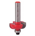 product-router-bit-7mm-thumb