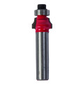 product-freza-profilata-46mm-r2-38mm-h6-5mm-8mm-thumb