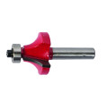 product-router-bit-7mm-r9-52mm-h15-9mm-shank-8mm-with-bearing-thumb