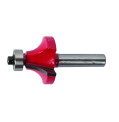 product-router-bit-7mm-r9-52mm-h15-9mm-shank-8mm-with-bearing-thumb
