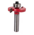 product-frezer-oberfreza-h6-b9-37mm-opashka-8mm-lager-thumb