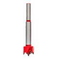 product-frezer-otvor-15mm-opashka-thumb