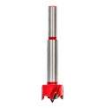 product-freza-pentru-balamale-20mm-thumb