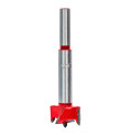 product-hinge-hole-cutter-25mm-thumb