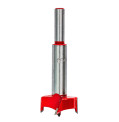 product-hinge-hole-cutter-30mm-thumb