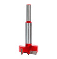product-freza-ptr-balamale-35mm-thumb