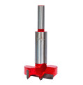 product-freza-ptr-balamale-40mm-thumb