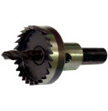 product-sheet-metal-holesaw-35mm-with-pilot-drill-bit-hss-thumb