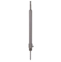 product-holesaw-arbor-sds-plus-300mm-pilot-masonry-drill-thumb