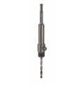 product-holesaw-arbor-sds-plus-170mm-pilot-masonry-drill-thumb