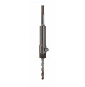 product-holesaw-arbor-sds-plus-170mm-pilot-masonry-drill-thumb
