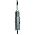 product-carbide-core-cutter-30mm-with-holesaw-arbor-sds-plus-thumb