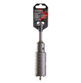 product-carbide-core-cutter-35mm-with-holesaw-arbor-sds-plus-thumb