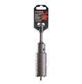 product-borkorona-beton-35mm-vodach-sds-plus-thumb