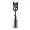 product-carbide-core-cutter-45mm-with-holesaw-arbor-sds-plus-thumb