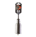 product-borkorona-beton-45mm-vodach-sds-plus-thumb