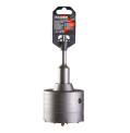 product-carbide-core-cutter-65mm-with-holesaw-arbor-sds-plus-thumb