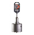 product-borkorona-beton-65mm-vodach-sds-plus-thumb