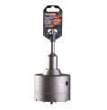 product-carbide-core-cutter-85mm-with-holesaw-arbor-sds-plus-thumb