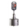product-borkorona-beton-85mm-vodach-sds-plus-thumb