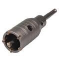 product-borkorona-beton-40mm-vodach-sds-plus-thumb