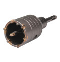 product-borkorona-beton-50mm-vodach-sds-plus-thumb