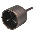 product-borkorona-beton-80mm-vodach-sds-plus-thumb