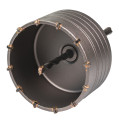 product-borkorona-beton-100mm-vodach-sds-plus-thumb