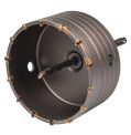 product-borkorona-beton-110mm-vodach-sds-plus-thumb