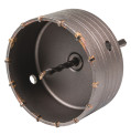 product-borkorona-beton-120mm-vodach-sds-plus-thumb