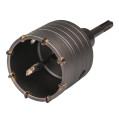 product-borkorona-beton-68mm-vodach-sds-plus-svredlo-thumb