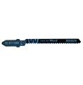 product-nozh-zege-drvo-0mm-2br-raider-wt119bo-thumb
