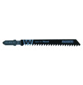product-nozh-zege-drvo-0mm-2br-raider-wt111c-thumb