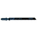 product-nozh-zege-drvo-0mm-2br-raider-wt144d-thumb