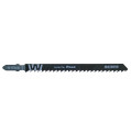 product-set-lame-fierastrau-pendular-lemn-0mm-wt344-thumb