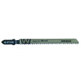 product-jigsaw-blades-for-wood-5mm-2pcs-wt101b-thumb