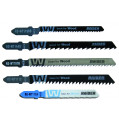product-assorted-jigsaw-blades-shank-5pcs-set-thumb