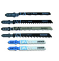 product-assorted-jigsaw-blades-shank-10pcs-set-thumb