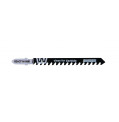 product-lama-fierastrau-pendular-carbura-3mm-ct141hm-thumb