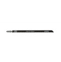 product-jigsaw-blades-for-wood-0mm-2pcs-wt744d-thumb