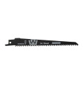 product-reciprocating-saw-blade-for-wood-150x1-25mm-2pcs-ws644d-thumb