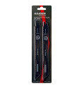 product-set-lame-fierastrau-sabie-lemn-225x1-25mm-ws1111k-thumb